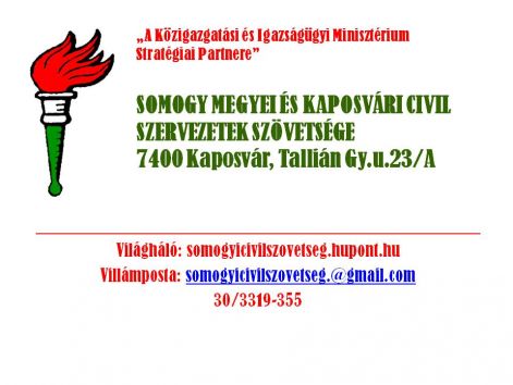 logo_civilszovetseg_elerhetoseggel.jpg